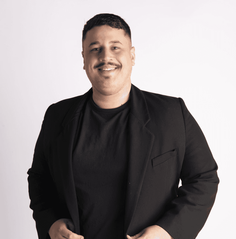 Liron Ofir