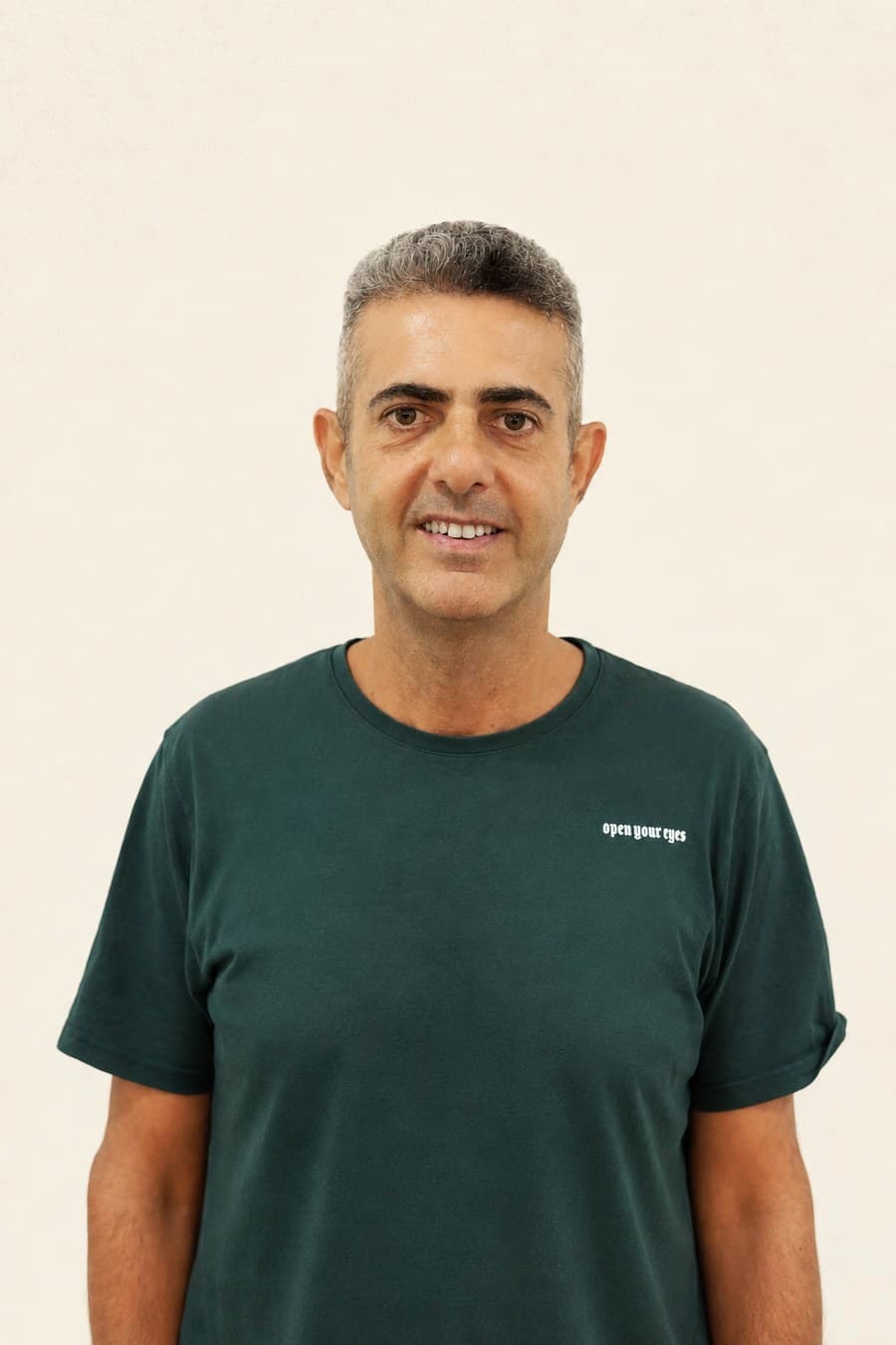 Adi Mantsura