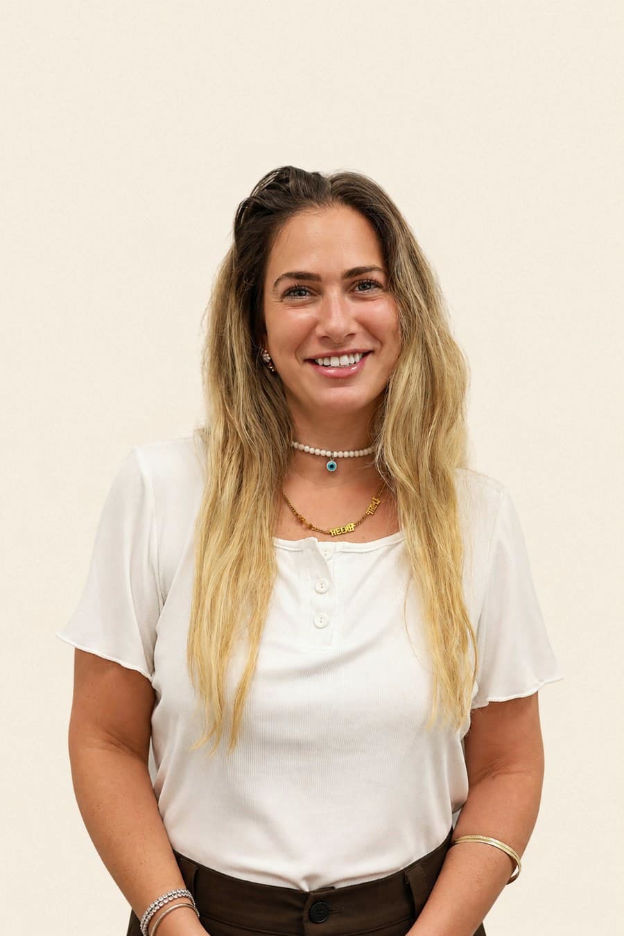 Maayan Avraham