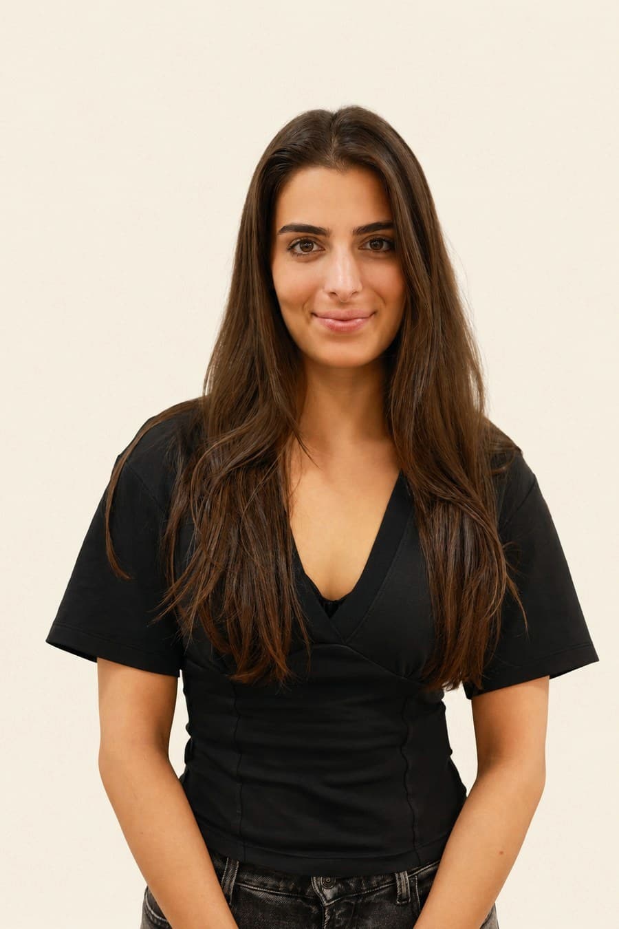 Natasha Kaminsky