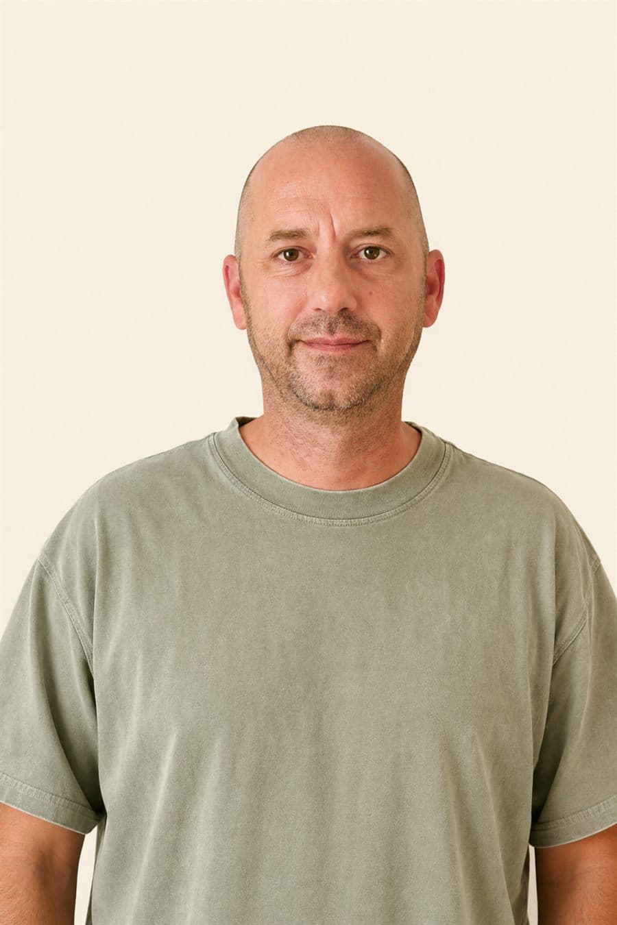 Ziv Arnon