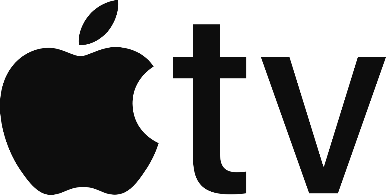 Apple TV+ Apple TV+