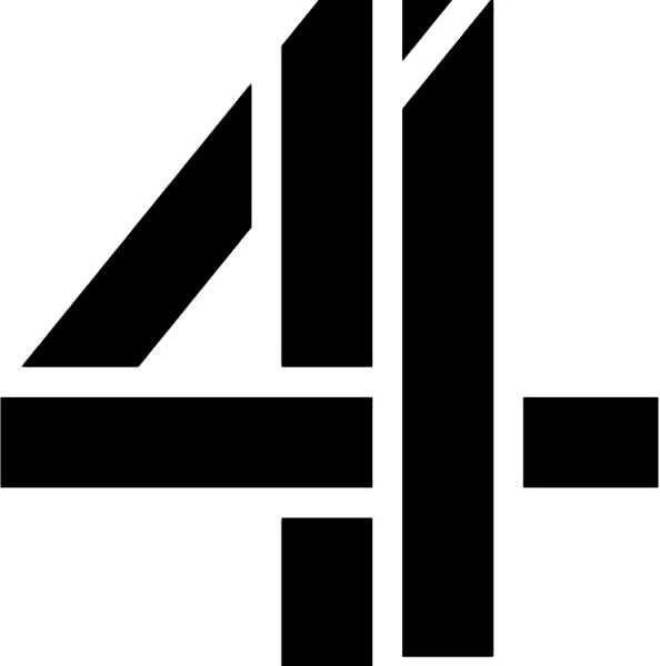 Channel 4 Channel 4